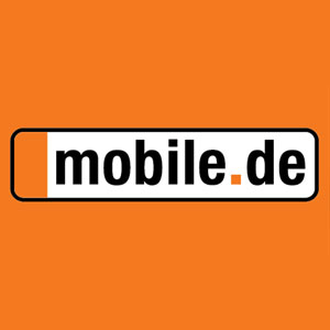 Самый популярный европейский сайт продажи авто в Германии