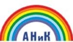 Anikyar.ru