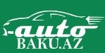 Autobaku.az