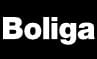 Boliga.dk