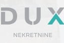 Dux nekretnine