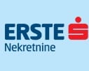 Erstenekretnine.hr