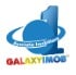 Galaxyimob.ro