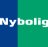 Nybolig.dk