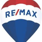 Re/Max