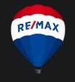 RE/MAX