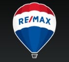 RE/MAX