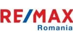 Remax.ro