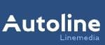 Autoline.de