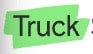 Truckscout24.de