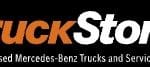 Truckstore.com