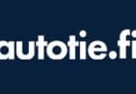 Autotie.fi