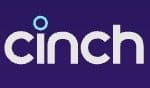 Cinch.co.uk