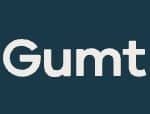 Gumtree.com