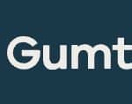 Gumtree.com