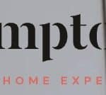 Hamptons.co.uk