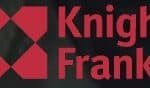 Knightfrank.co.uk