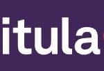 Mitula.co.uk