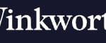 Winkworth.co.uk