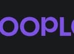 Zoopla.co.uk