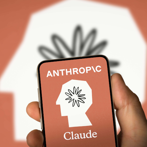 Anthropic Remote Control для Claude Code